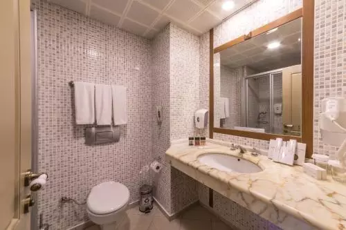 Grand Yazici Club Marmaris Palace